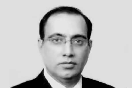 Abdul Latif Memon