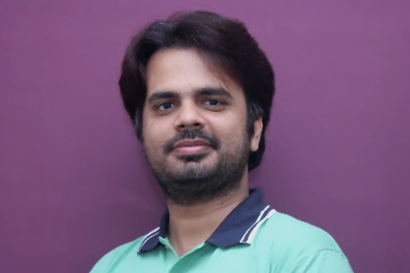 Mehran Memon