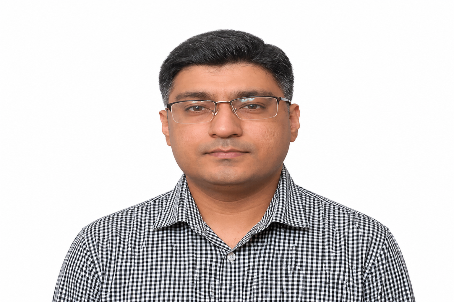 Zafi Shershan Shah