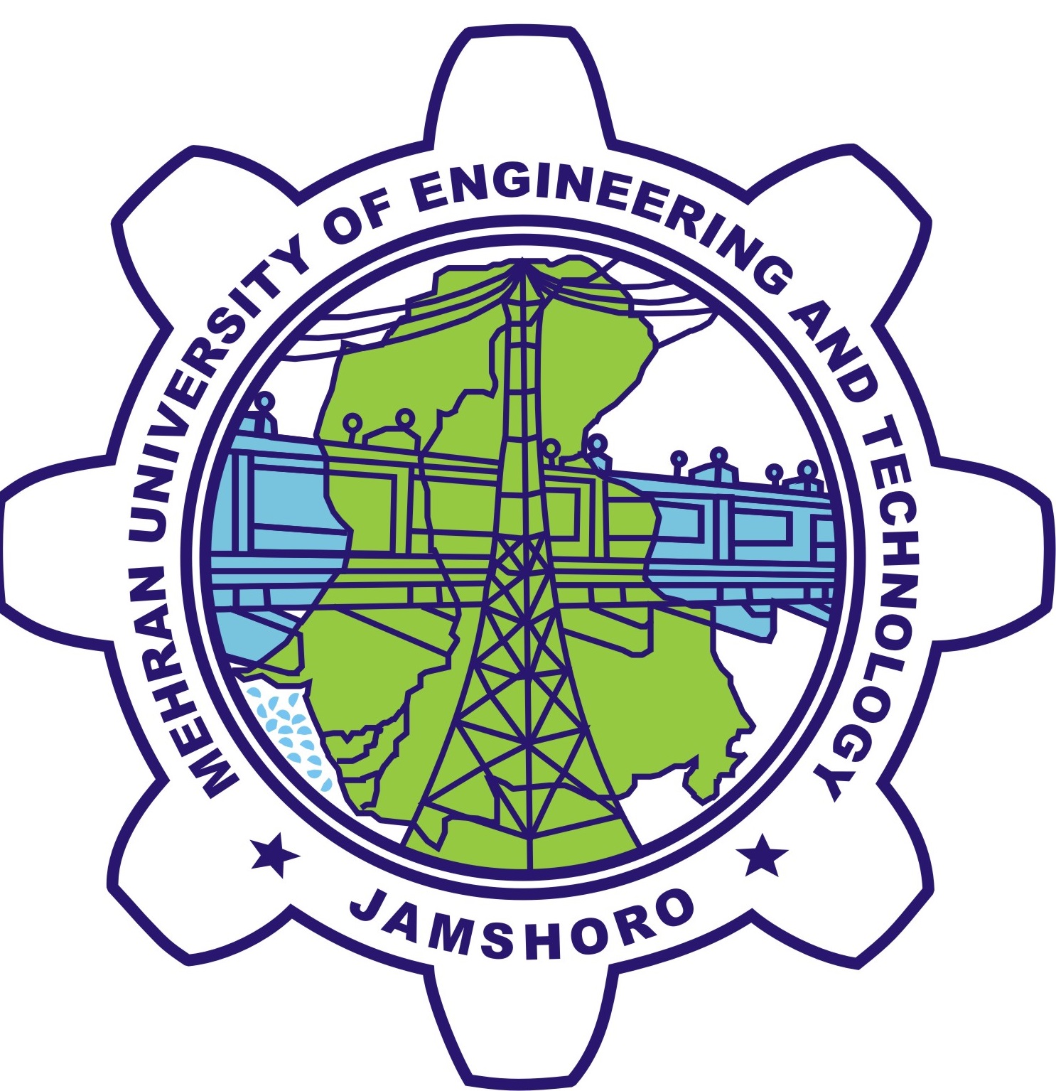 Second-Logo
