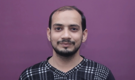 Bhezad Qadir