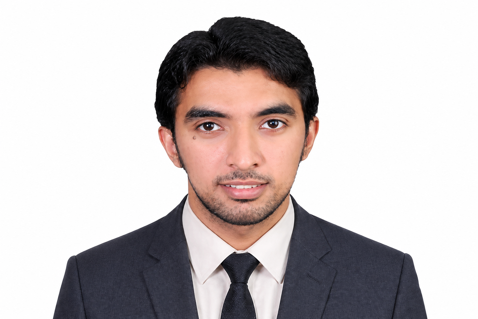 Abi Waqas