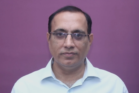 Abdul Latif Memon