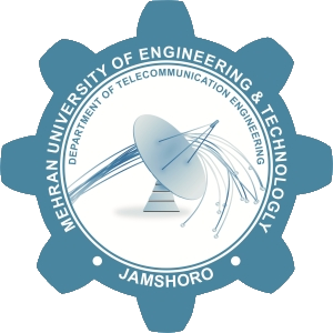 TL-Logo